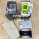 GD-B500S-3DR