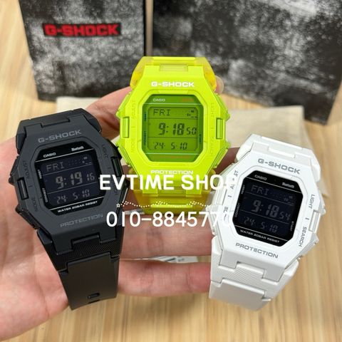 my-11134207-7r98q-lv94aifyd6itbd