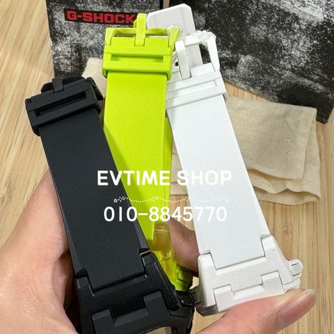 my-11134207-7r98u-lv94aifxxq9x93
