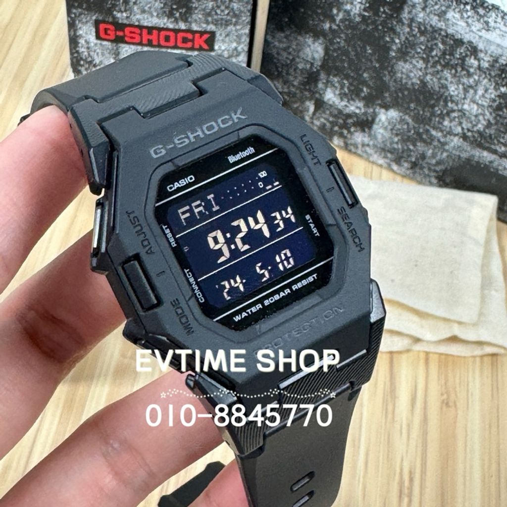 my-11134207-7r98u-lv94aifz830lee