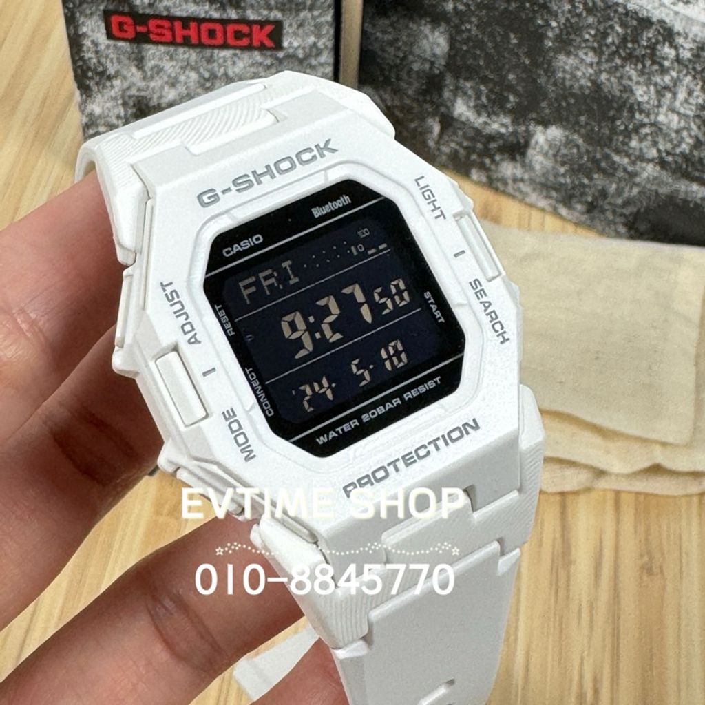 my-11134207-7r992-lv94aifxia1167