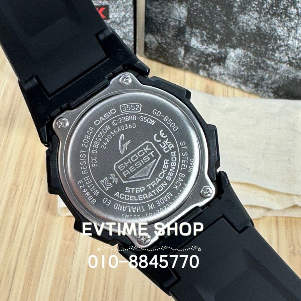 my-11134207-7r98u-lv94aifysmrp02