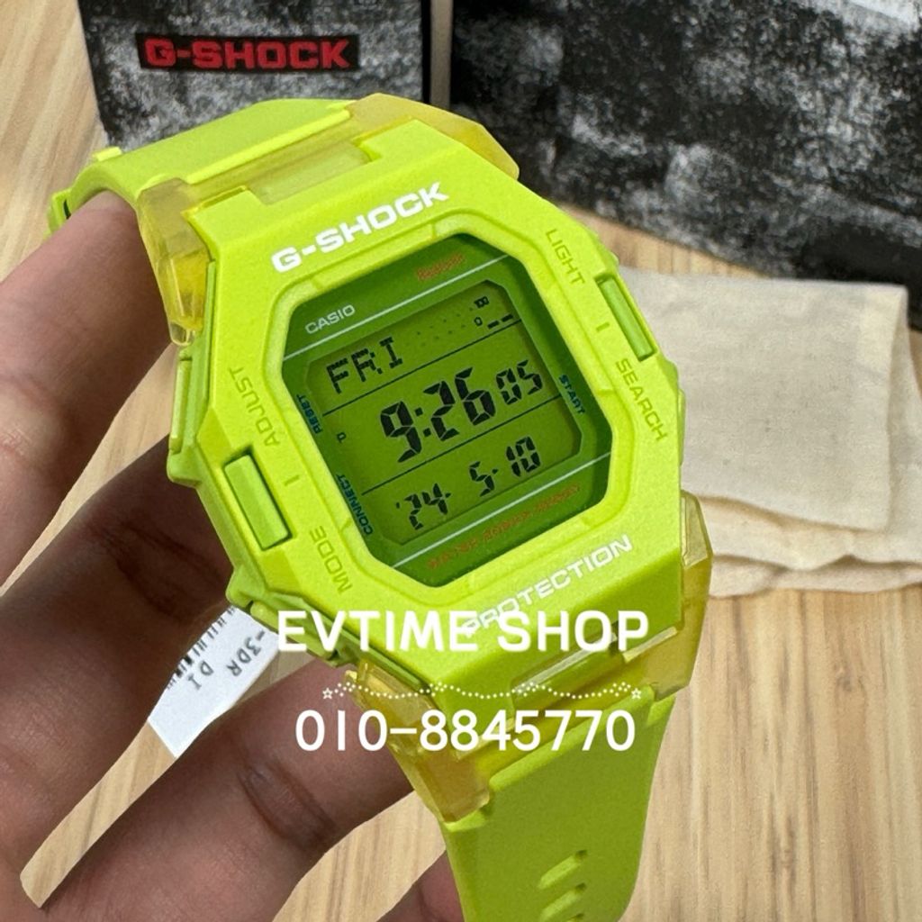 my-11134207-7r98q-lv94aihlfubp5b
