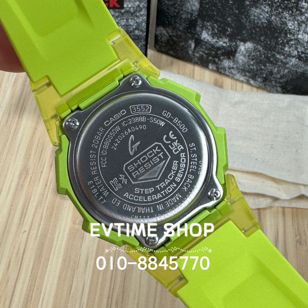 my-11134207-7r98s-lv94aihlfupke3