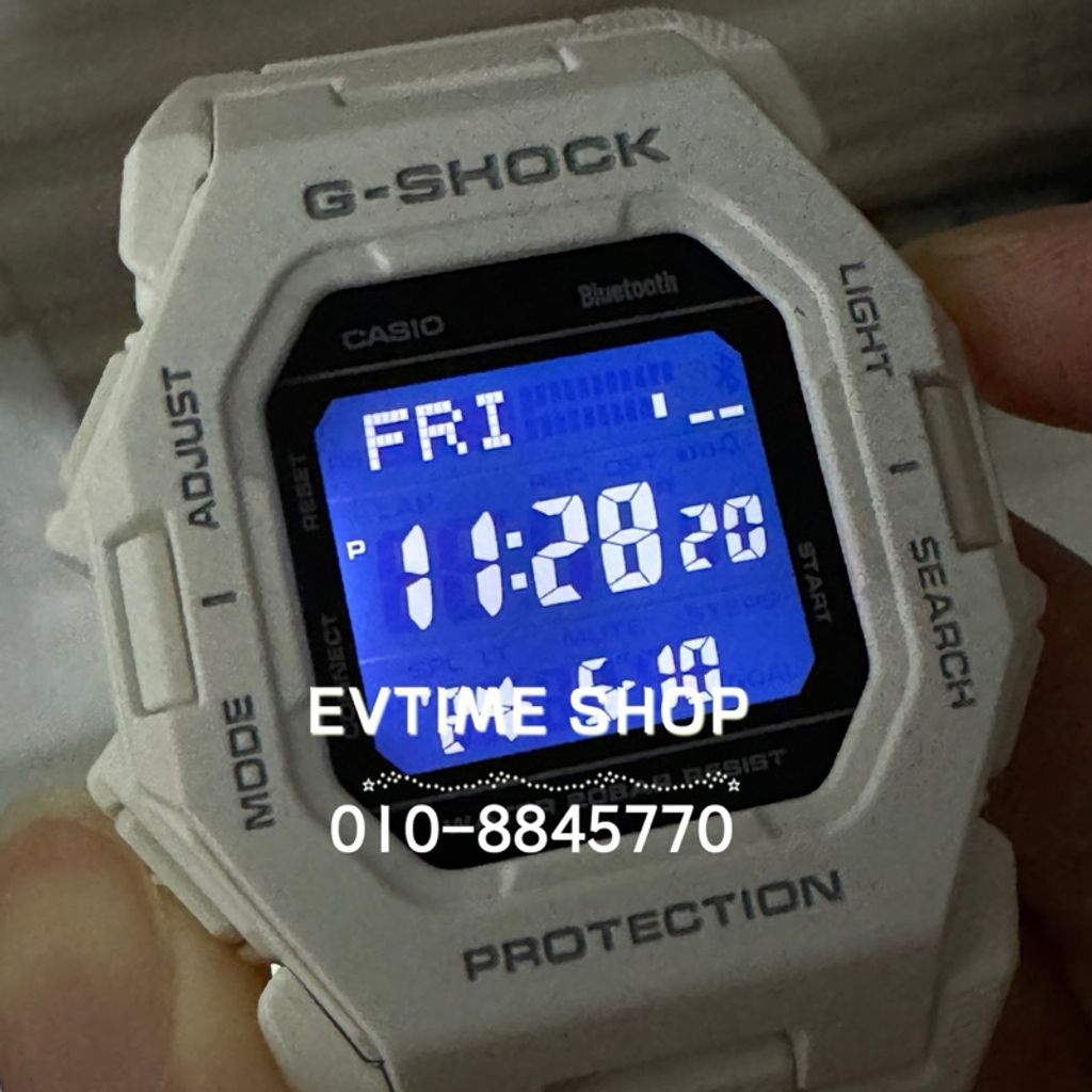 my-11134207-7r98w-lv94aifyu1c511