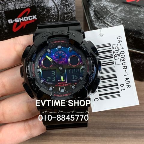 my-11134207-7qukz-leqrx91nz8k4fb