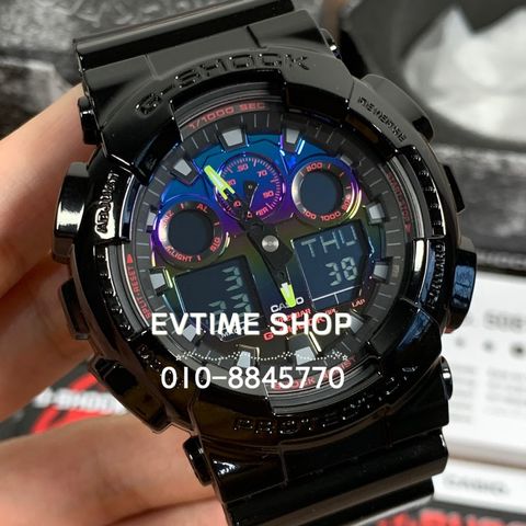 my-11134207-7qukw-leqrx91nwff8cd