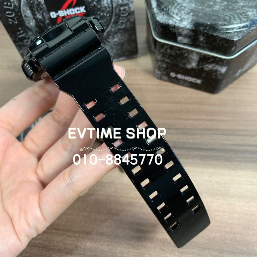 my-11134207-7qukz-leqrx91nxtzoa9