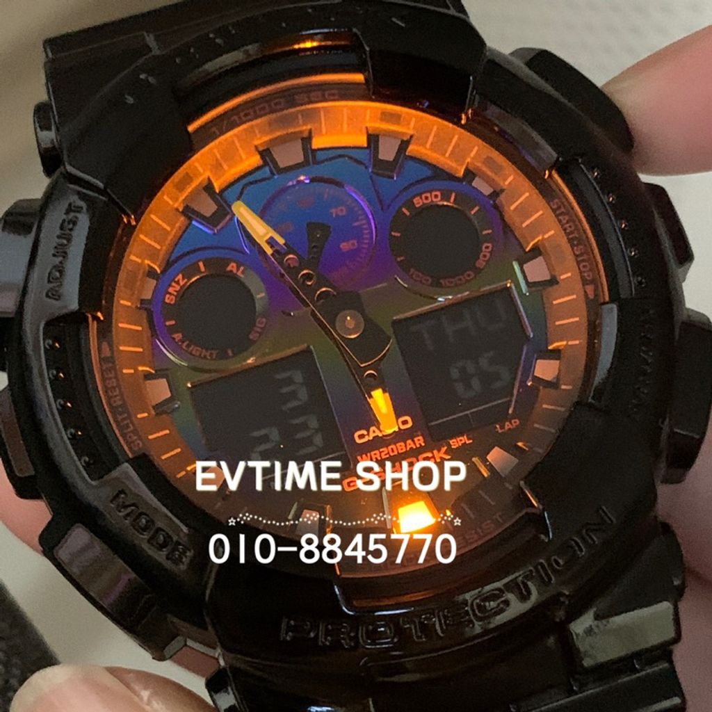 my-11134207-7qukz-leqrx93vt6w9de