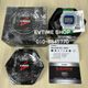 DW-5600EU-8A3DR