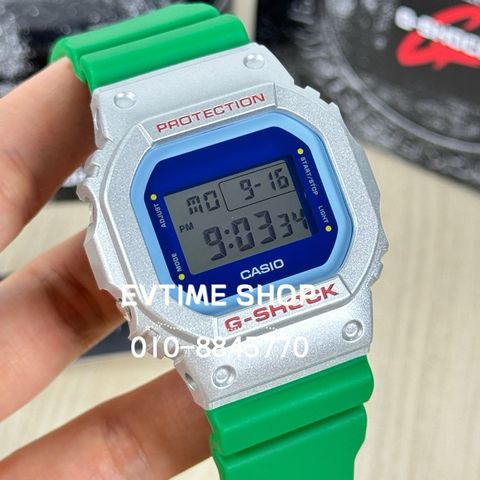 my-11134207-7r990-m08u5pzg80t759