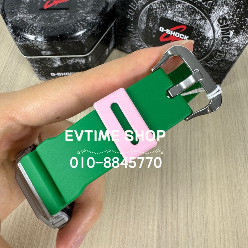 my-11134207-7r991-m08u5pzh04630e