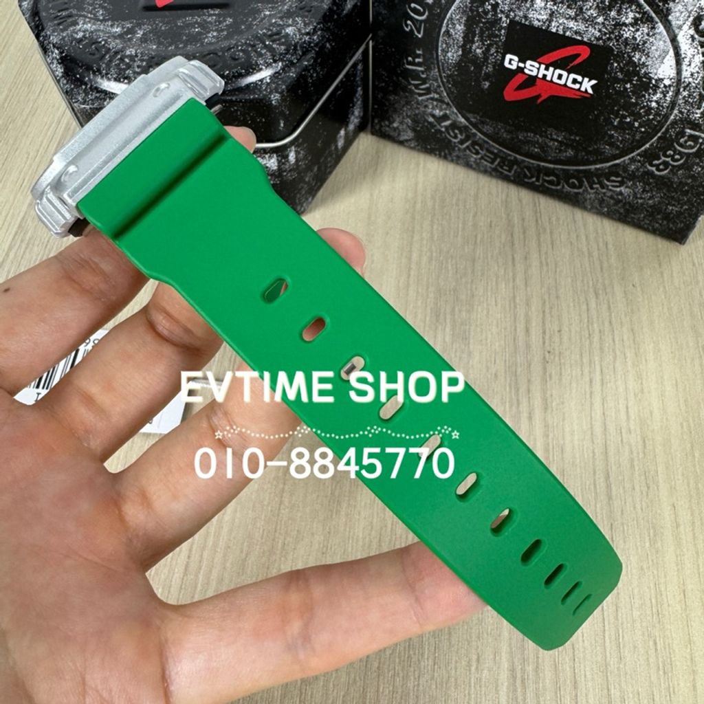 my-11134207-7r991-m08u5pzg57ice6