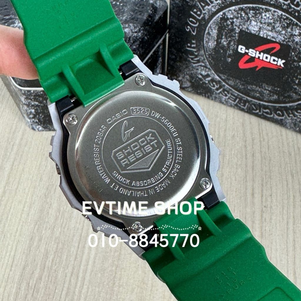 my-11134207-7r98w-m08u5pzg57ob33