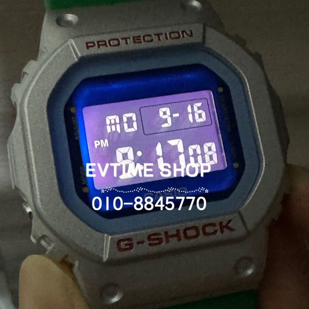 my-11134207-7r991-m08u5q004efv0c