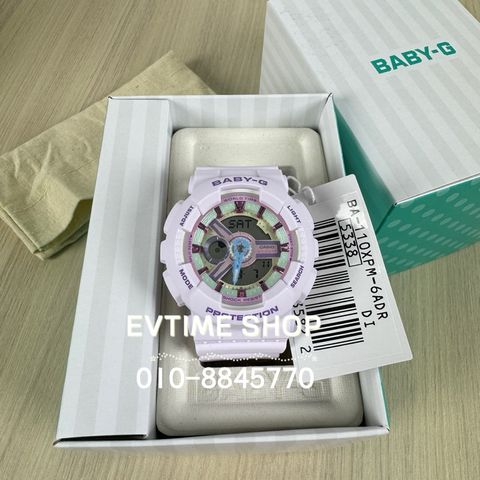 my-11134207-7r98q-lzwn3d4ppi7d02