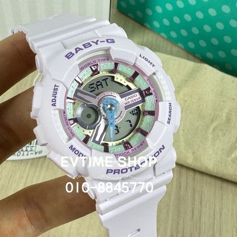 my-11134207-7r98q-lzwn3d4ph2sp19