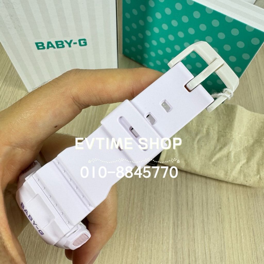 my-11134207-7r98x-lzwn8gx4bq7d04