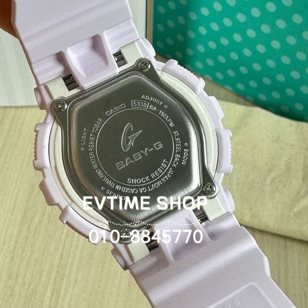 my-11134207-7r98v-lzwn8gx40hgg33