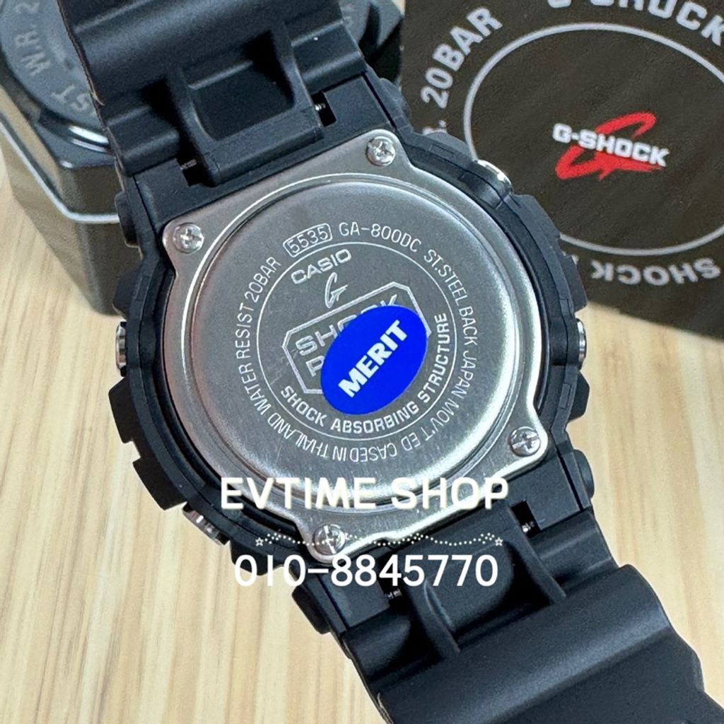 my-11134207-7r992-lpgt5twckxp6ee
