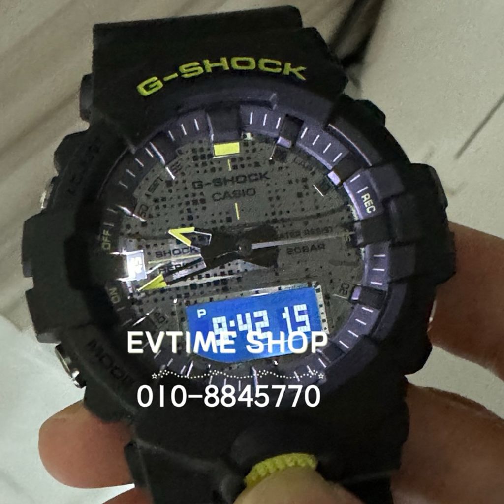 my-11134207-7r98t-lpgt5txgjb8a07
