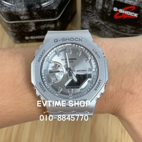 my-11134207-7qul8-lj0rmq7tsb461d
