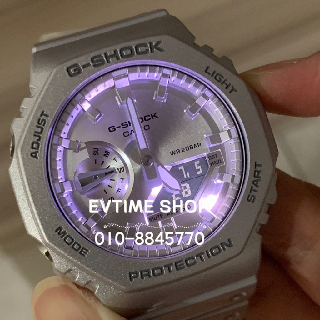 my-11134207-7qukx-lj0rn9r7475y11