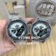 COUPLE SET 2PCS