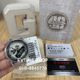 GA-2140RX-7ADR MEN