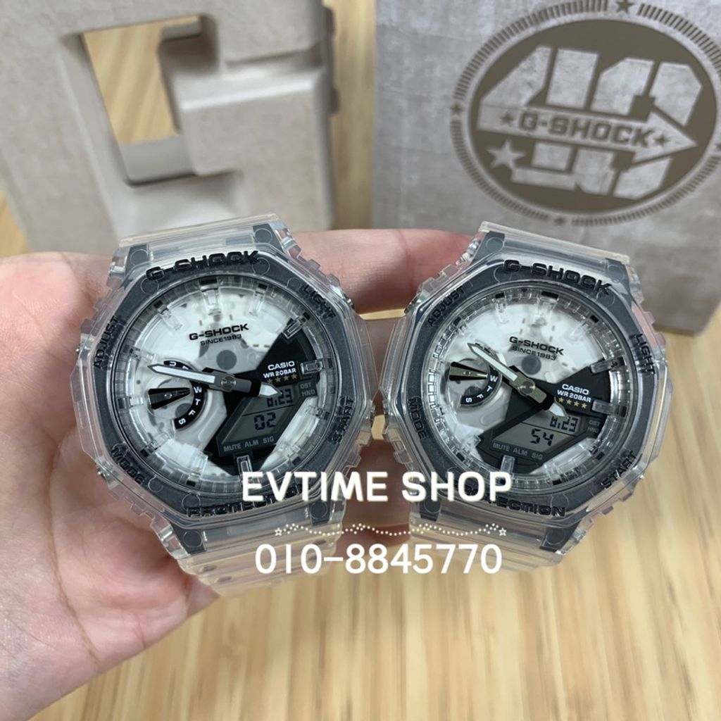 my-11134207-7r98o-ll1ltxer11ytd9