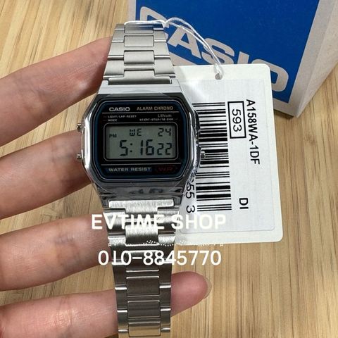 my-11134207-7r98y-lr2rpqo36uif8a