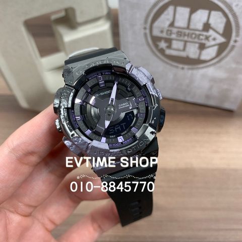 my-11134207-23020-t92oneus8qnv75