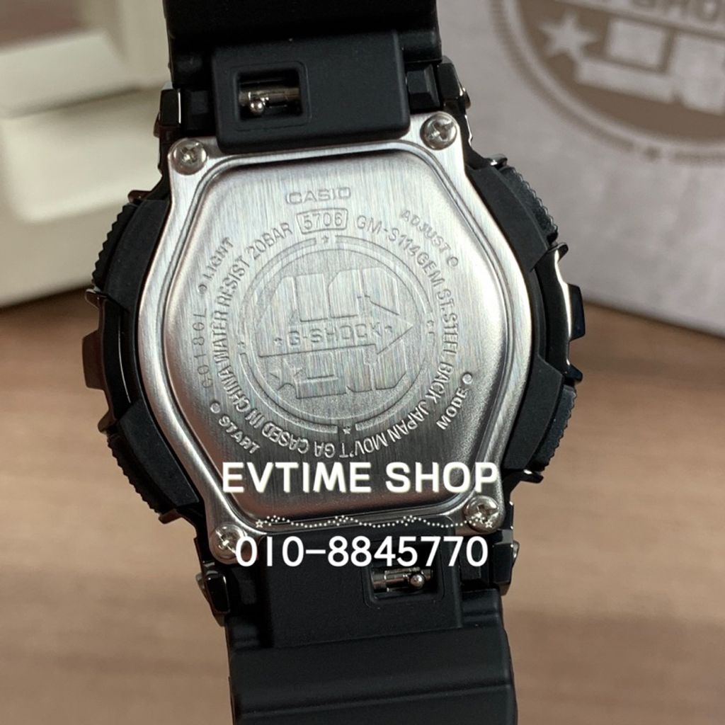 my-11134207-23020-pdvrneus8qnvcd