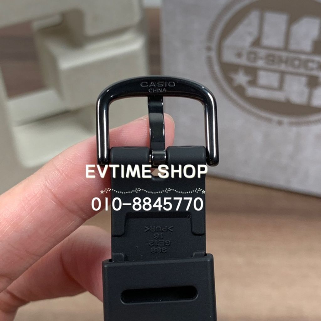 my-11134207-23020-pgvrneus8qnvb7