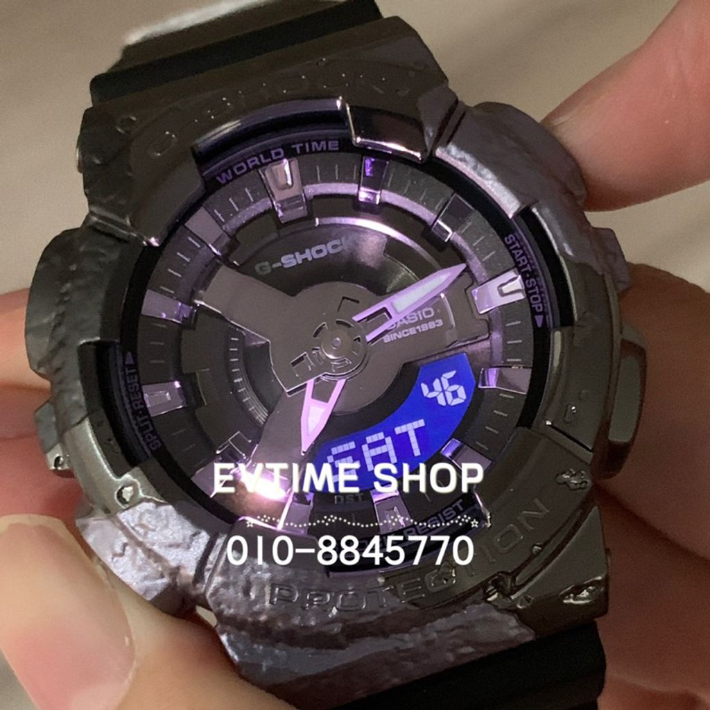 my-11134207-23020-0sgqneus8qnvdf