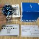 MTD-125D-2A1 BLUE