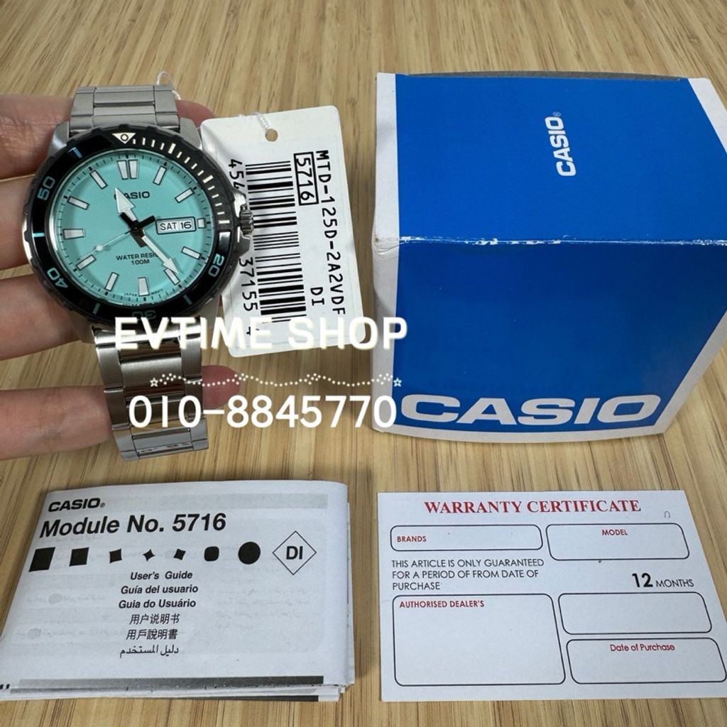 my-11134207-7r98q-lt2h6la47euvfb