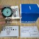 MTD-125D-2A2 TIF.BLU