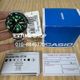 MTD-125D-3A GREEN