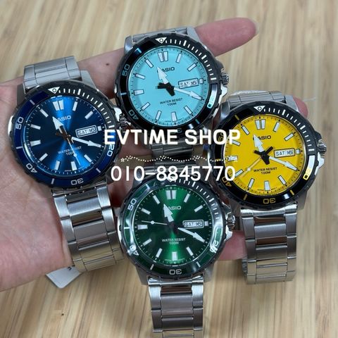 my-11134207-7r98y-lt2eftkef7s4b5