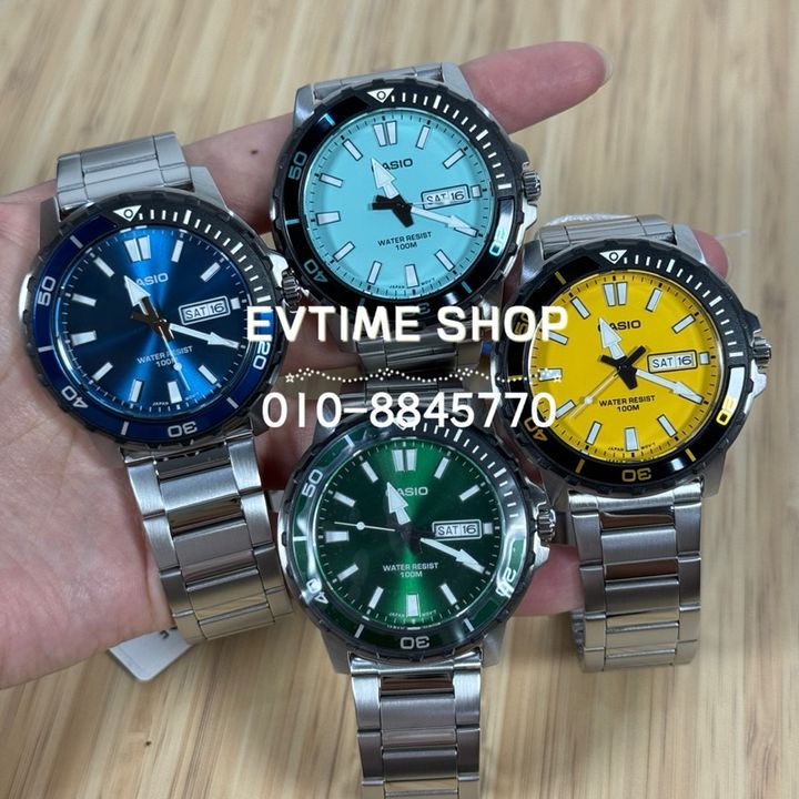 my-11134207-7r98y-lt2eftkef7s4b5