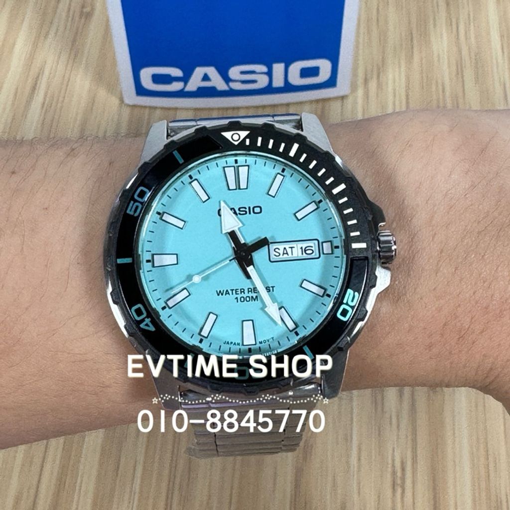 my-11134207-7r990-lt2h6l9ulv5j79