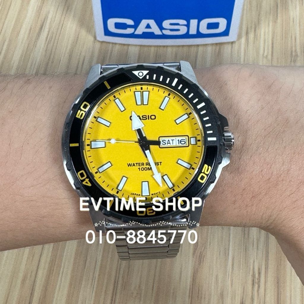 my-11134207-7r990-lt2h6la460af67
