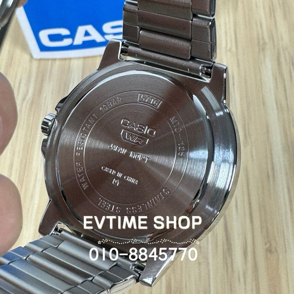 my-11134207-7r98q-lt2h6lael1yc2d