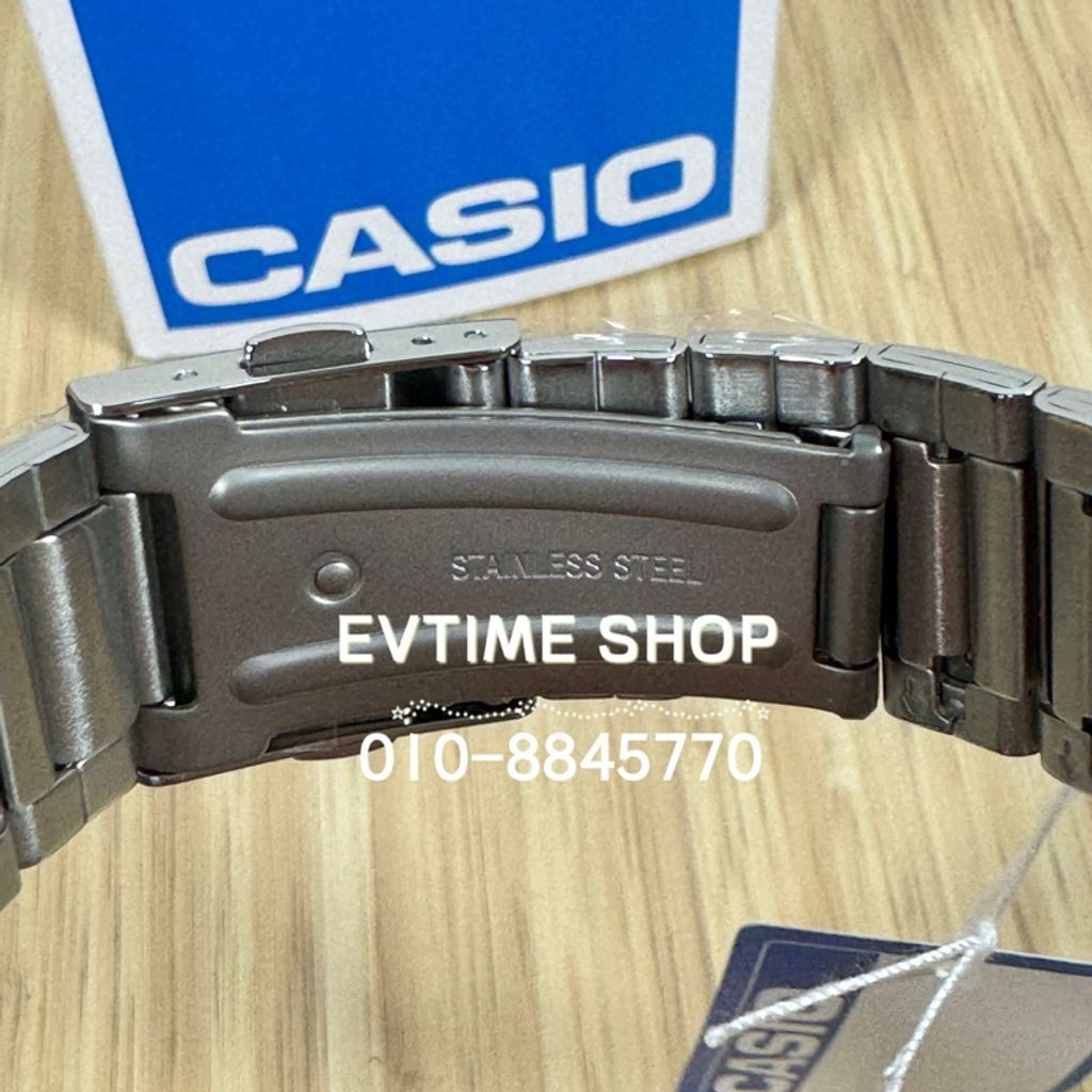 my-11134207-7r98r-lt2h6lae5lo712