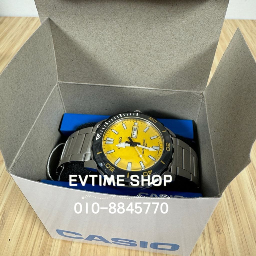 my-11134207-7r98t-lt2h6lao5738ed