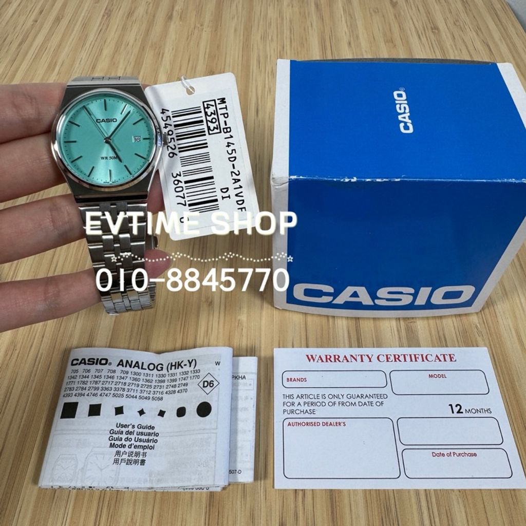 my-11134207-7r98o-lt8a6mkzmwvr17