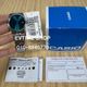 MTP-B145D-2A2VDF