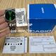 MTP-B145D-3AVDF