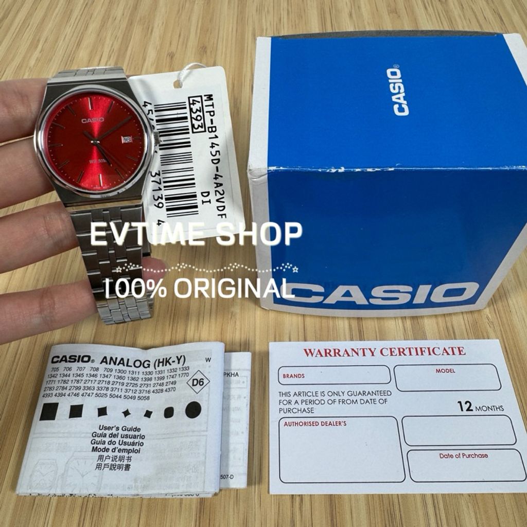 my-11134207-7r98w-lt8afgmu61h355